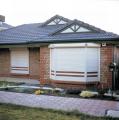 Roller Shutter