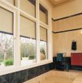 Window Roller Shutters