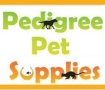 Pedigree Pet Supplies