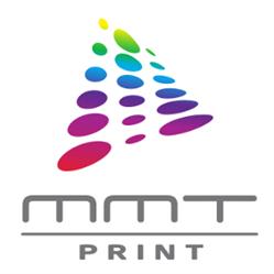 MMT