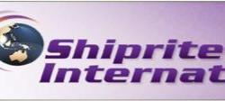 Shiprite International