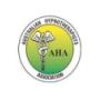 Association Logo