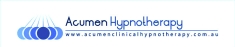 Acumen Clinical Hypnotherapy