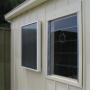 Solarventi Lonsdale