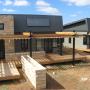 Solarventi in Portarlington