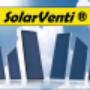 Solarventi's