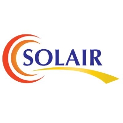Solair