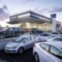 Reynella Hyundai Corner