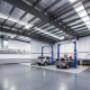 Reynella Hyundai Service Workshop