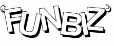 Work From Home Australia