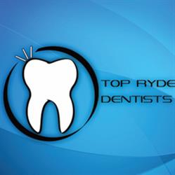 Top Ryde Dentists