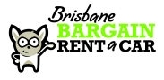 Brisbane Bargain Rent A Car