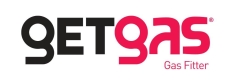 Getgas