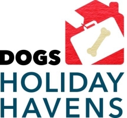Dogs Holiday Havens Tasmania