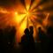 Lighting hire melbourne