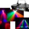disco light hire melbourne