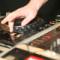 dj equipment hire