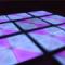 illuminated led dance floor hire melbourne