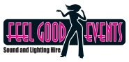 Feel Good Events