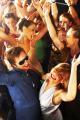 Party Party Party,Its all happening at Feel Good Events