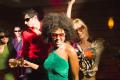 Tips for a successful party