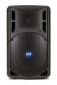 speaker hire