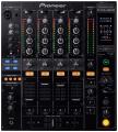 Dj Equipment hire