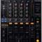 dj-equipment-hire