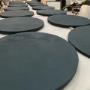 # 6