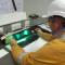 Industrial Radiography interpretation on-site