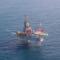 Oil & Gas Offshore Non Destructive Testing and Asset Inspection Services