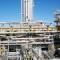 Plant & Piping Inspection and Surveys