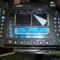 Ultrasonic Phased Array Forging Inspection