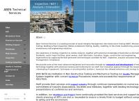 Aben Technical Services