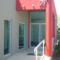 Office Location: 10 High St. Wodonga, Victoria, Australia