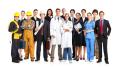 Small Training Workshops