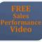 Download full version here: http://www.salesperformanceunleashed.com/free-stuff.html