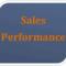 Full Program Desc here: http://www.salesperformanceunleashed.com/sales-performance-services.html