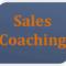 Full Program Description here: http://www.salesperformanceunleashed.com/sales-coaching-services.html