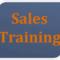 Full Program Description here: http://www.salesperformanceunleashed.com/sales-training-services.html