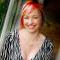 Jill Shelton - Professional Sales Trainer and Sales Coach