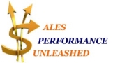 Sales Performance Unleashed