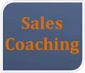 Sales Coaching