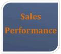 Sales Performance