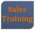 Sales Training