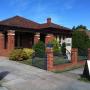 Bathurst Business Centre