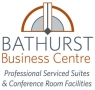 Bathurst Business Centre