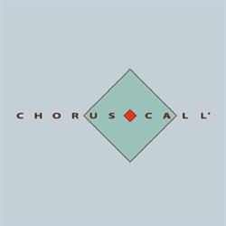 Chorus Call Australia