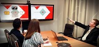 Video-Conferencing-Sydney