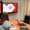 Video-Conferencing-Sydney
